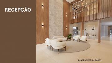 imagem 3 - Lançamento Raízes Vila Ema - Unidades de 2 e 3 quartos - 85,91m² no bairro Vila Ema imagem 3 - Lançamento Raízes Vila Ema - Unidades de 2 e 3 quartos - 85,91m² no bairro Vila Ema