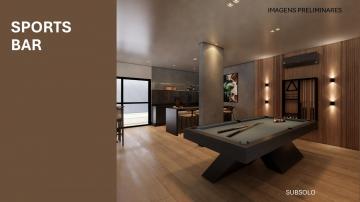 imagem 4 - Lançamento Raízes Vila Ema - Unidades de 2 e 3 quartos - 85,91m² no bairro Vila Ema imagem 4 - Lançamento Raízes Vila Ema - Unidades de 2 e 3 quartos - 85,91m² no bairro Vila Ema