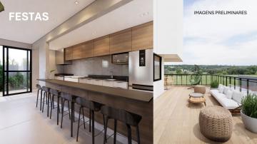 imagem 5 - Lançamento Raízes Vila Ema - Unidades de 2 e 3 quartos - 85,91m² no bairro Vila Ema imagem 5 - Lançamento Raízes Vila Ema - Unidades de 2 e 3 quartos - 85,91m² no bairro Vila Ema