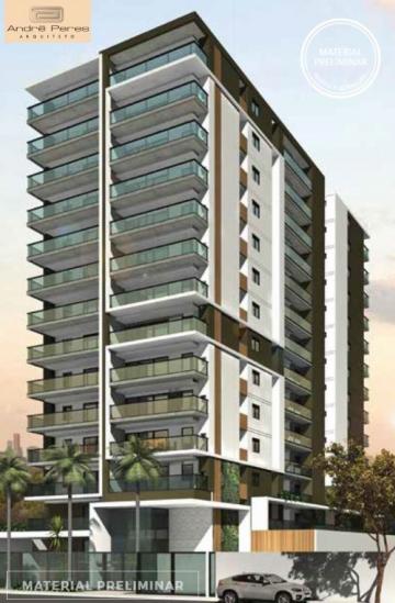 imagem 1 - Lançamento Raízes Vila Ema - Unidades de 2 e 3 quartos - 85,91m² no bairro Vila Ema imagem 1 - Lançamento Raízes Vila Ema - Unidades de 2 e 3 quartos - 85,91m² no bairro Vila Ema