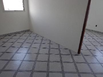 Alugar Comercial / Sala em Condomínio em São José dos Campos. apenas R$ 1.200,00