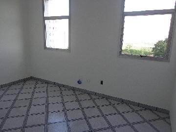 imagem 2 - Comercial - Sala em Condomínio imagem 2 - Comercial - Sala em Condomínio