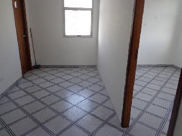 imagem 3 - Comercial - Sala em Condomínio imagem 3 - Comercial - Sala em Condomínio