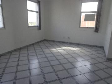 imagem 4 - Comercial - Sala em Condomínio imagem 4 - Comercial - Sala em Condomínio