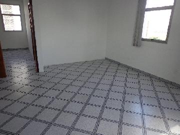 imagem 5 - Comercial - Sala em Condomínio imagem 5 - Comercial - Sala em Condomínio