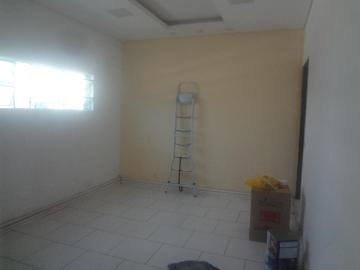 imagem 2 - Prédio Comercial de 420m² no Jardim São Dimas imagem 2 - Prédio Comercial de 420m² no Jardim São Dimas