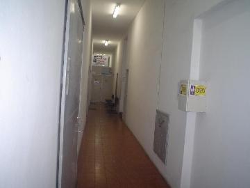imagem 3 - Prédio Comercial de 420m² no Jardim São Dimas imagem 3 - Prédio Comercial de 420m² no Jardim São Dimas