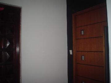 imagem 5 - Prédio Comercial de 420m² no Jardim São Dimas imagem 5 - Prédio Comercial de 420m² no Jardim São Dimas