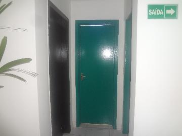 imagem 1 - Prédio Comercial de 420m² no Jardim São Dimas imagem 1 - Prédio Comercial de 420m² no Jardim São Dimas
