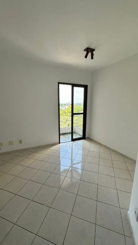 imagem 1 - Apartamento para venda com 2 quartos sendo 1 suíte - 59m² no bairro Jardim Paulista imagem 1 - Apartamento para venda com 2 quartos sendo 1 suíte - 59m² no bairro Jardim Paulista
