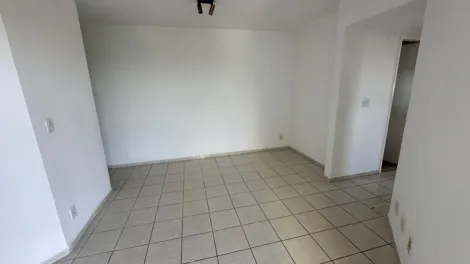 imagem 3 - Apartamento para venda com 2 quartos sendo 1 suíte - 59m² no bairro Jardim Paulista imagem 3 - Apartamento para venda com 2 quartos sendo 1 suíte - 59m² no bairro Jardim Paulista