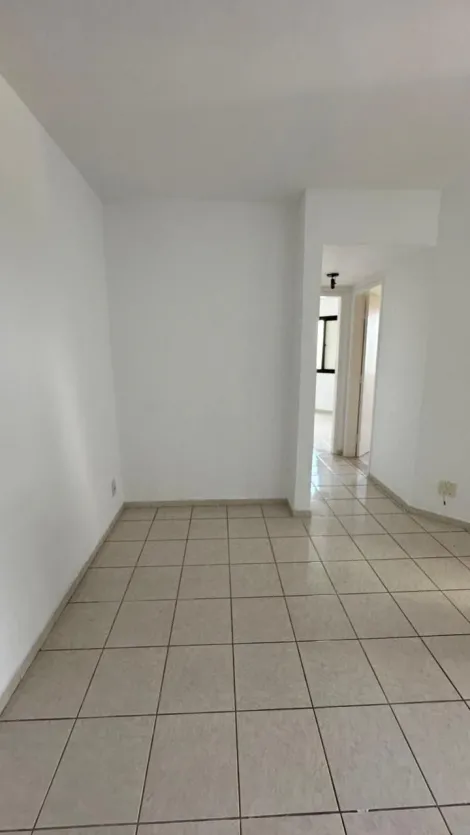 imagem 2 - Apartamento para venda com 2 quartos sendo 1 suíte - 59m² no bairro Jardim Paulista imagem 2 - Apartamento para venda com 2 quartos sendo 1 suíte - 59m² no bairro Jardim Paulista