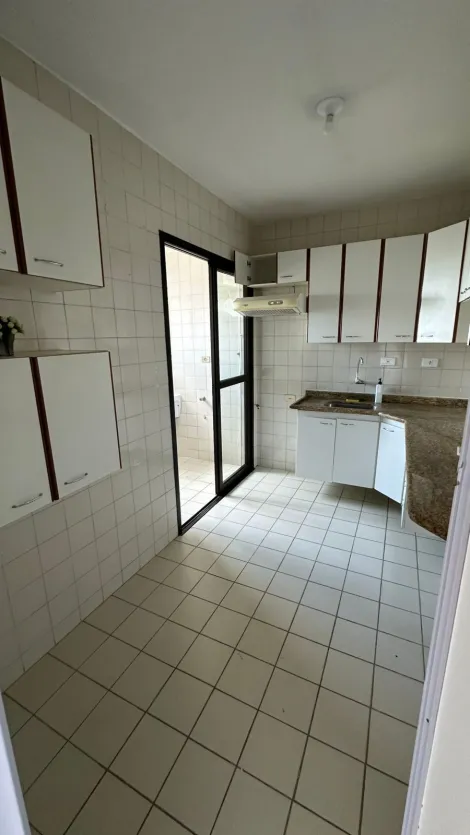 imagem 4 - Apartamento para venda com 2 quartos sendo 1 suíte - 59m² no bairro Jardim Paulista imagem 4 - Apartamento para venda com 2 quartos sendo 1 suíte - 59m² no bairro Jardim Paulista