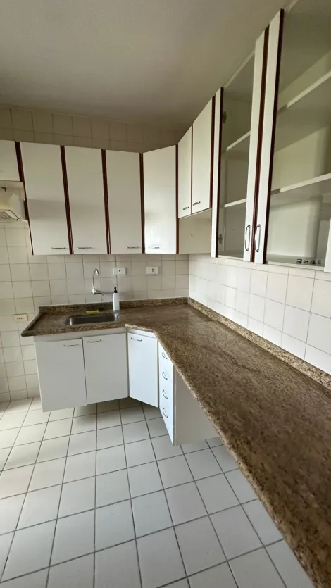 imagem 5 - Apartamento para venda com 2 quartos sendo 1 suíte - 59m² no bairro Jardim Paulista imagem 5 - Apartamento para venda com 2 quartos sendo 1 suíte - 59m² no bairro Jardim Paulista