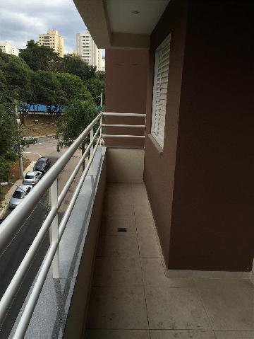 imagem 2 - Apartamento para venda com 02 quartos e 01 vaga de garagem - 64m² no bairro Jardim Satélite imagem 2 - Apartamento para venda com 02 quartos e 01 vaga de garagem - 64m² no bairro Jardim Satélite