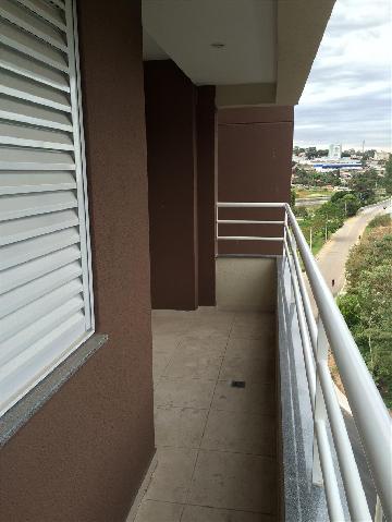 imagem 3 - Apartamento para venda com 02 quartos e 01 vaga de garagem - 64m² no bairro Jardim Satélite imagem 3 - Apartamento para venda com 02 quartos e 01 vaga de garagem - 64m² no bairro Jardim Satélite