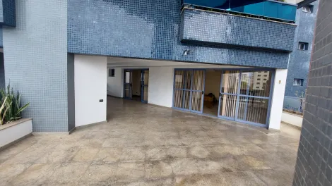 imagem 5 - Apartamento à venda 4 quartos sendo 4 suítes - 360m² no bairro Vila Adyanna imagem 5 - Apartamento à venda 4 quartos sendo 4 suítes - 360m² no bairro Vila Adyanna