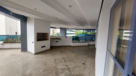 imagem 4 - Apartamento à venda 4 quartos sendo 4 suítes - 360m² no bairro Vila Adyanna imagem 4 - Apartamento à venda 4 quartos sendo 4 suítes - 360m² no bairro Vila Adyanna
