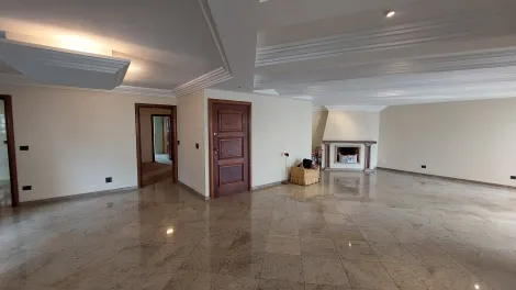 imagem 1 - Apartamento à venda 4 quartos sendo 4 suítes - 360m² no bairro Vila Adyanna imagem 1 - Apartamento à venda 4 quartos sendo 4 suítes - 360m² no bairro Vila Adyanna