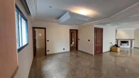 imagem 3 - Apartamento à venda 4 quartos sendo 4 suítes - 360m² no bairro Vila Adyanna imagem 3 - Apartamento à venda 4 quartos sendo 4 suítes - 360m² no bairro Vila Adyanna