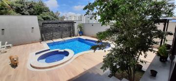 imagem 3 - Casa - Condomínio imagem 3 - Casa - Condomínio
