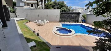 imagem 4 - Casa - Condomínio imagem 4 - Casa - Condomínio