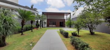 imagem 5 - Casa - Condomínio imagem 5 - Casa - Condomínio