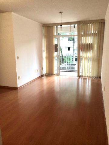 imagem 3 - Venda - Centro - Apartamento imagem 3 - Venda - Centro - Apartamento