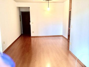 imagem 4 - Venda - Centro - Apartamento imagem 4 - Venda - Centro - Apartamento