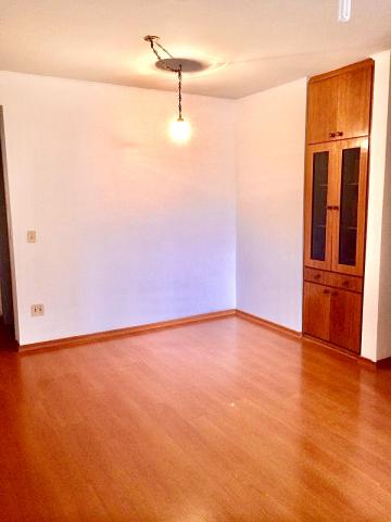 imagem 5 - Venda - Centro - Apartamento imagem 5 - Venda - Centro - Apartamento