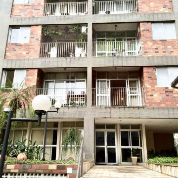 imagem 1 - Venda - Centro - Apartamento imagem 1 - Venda - Centro - Apartamento