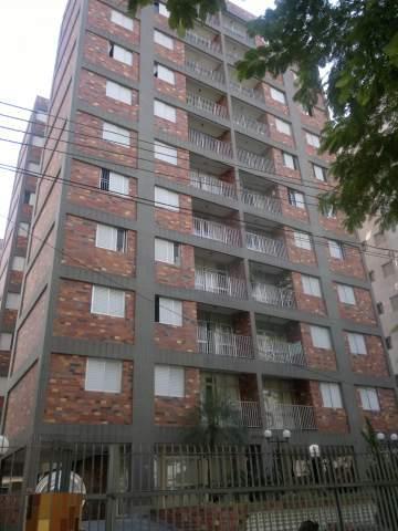 imagem 2 - Venda - Centro - Apartamento imagem 2 - Venda - Centro - Apartamento