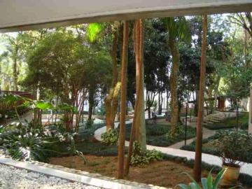 imagem 5 - Apartamento - Padrão imagem 5 - Apartamento - Padrão