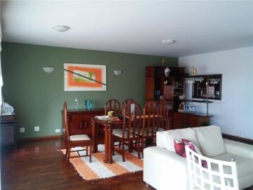 imagem 3 - Apartamento - Padrão imagem 3 - Apartamento - Padrão