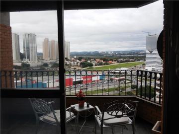 imagem 1 - Apartamento - Padrão imagem 1 - Apartamento - Padrão