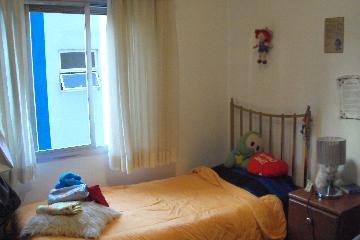imagem 4 - Apartamento 03 dormitórios 01 suíte 120m² Jardim São Dimas imagem 4 - Apartamento 03 dormitórios 01 suíte 120m² Jardim São Dimas