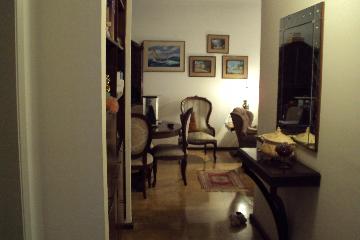 imagem 2 - Apartamento 03 dormitórios 01 suíte 120m² Jardim São Dimas imagem 2 - Apartamento 03 dormitórios 01 suíte 120m² Jardim São Dimas