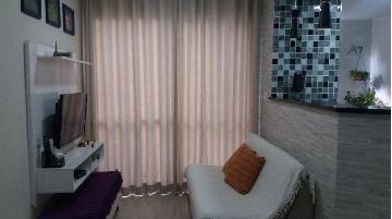 imagem 1 - APARTAMENTO MOBILIADO PARA VENDA - VILA ADYANA - SÃO JOSE DOS CAMPOS SP imagem 1 - APARTAMENTO MOBILIADO PARA VENDA - VILA ADYANA - SÃO JOSE DOS CAMPOS SP