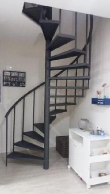 imagem 5 - APARTAMENTO MOBILIADO PARA VENDA - VILA ADYANA - SÃO JOSE DOS CAMPOS SP imagem 5 - APARTAMENTO MOBILIADO PARA VENDA - VILA ADYANA - SÃO JOSE DOS CAMPOS SP