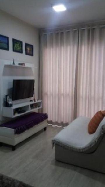 imagem 2 - APARTAMENTO MOBILIADO PARA VENDA - VILA ADYANA - SÃO JOSE DOS CAMPOS SP imagem 2 - APARTAMENTO MOBILIADO PARA VENDA - VILA ADYANA - SÃO JOSE DOS CAMPOS SP