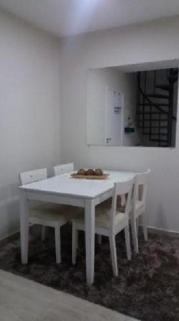 imagem 4 - APARTAMENTO MOBILIADO PARA VENDA - VILA ADYANA - SÃO JOSE DOS CAMPOS SP imagem 4 - APARTAMENTO MOBILIADO PARA VENDA - VILA ADYANA - SÃO JOSE DOS CAMPOS SP