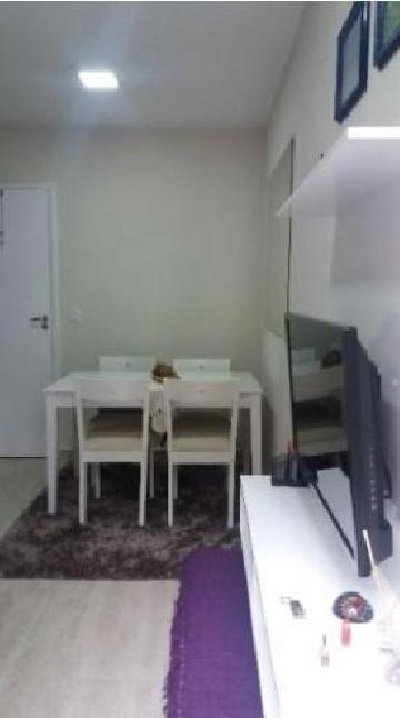 imagem 3 - APARTAMENTO MOBILIADO PARA VENDA - VILA ADYANA - SÃO JOSE DOS CAMPOS SP imagem 3 - APARTAMENTO MOBILIADO PARA VENDA - VILA ADYANA - SÃO JOSE DOS CAMPOS SP