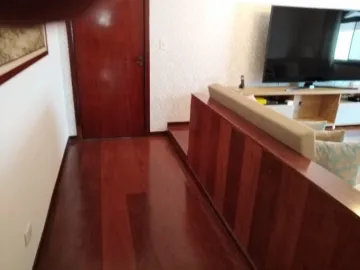 imagem 5 - Casa à venda com 05 dormitórios sendo 03 suítes- 960 m² de terreno- No bairro Jardim das Colinas imagem 5 - Casa à venda com 05 dormitórios sendo 03 suítes- 960 m² de terreno- No bairro Jardim das Colinas