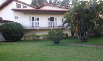 imagem 1 - Casa/Chácara a venda 1700m²  - Chácara São José imagem 1 - Casa/Chácara a venda 1700m²  - Chácara São José