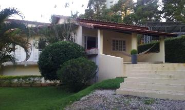 imagem 2 - Casa/Chácara a venda 1700m²  - Chácara São José imagem 2 - Casa/Chácara a venda 1700m²  - Chácara São José