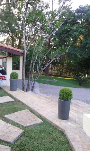 Casa/Chácara a venda 1700m²  - Chácara São José