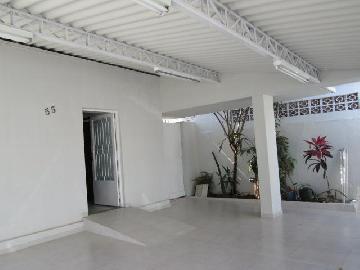 Alugar Comercial / Casa em São José dos Campos. apenas R$ 2.200,00