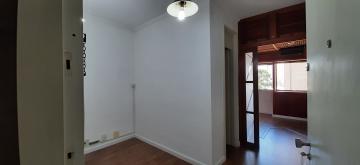 imagem 2 - Sala Comercial para Venda e Locação 24 m² - Centro imagem 2 - Sala Comercial para Venda e Locação 24 m² - Centro