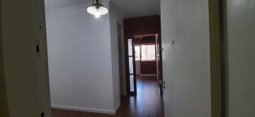 imagem 4 - Sala Comercial para Venda e Locação 24 m² - Centro imagem 4 - Sala Comercial para Venda e Locação 24 m² - Centro
