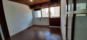 imagem 1 - Sala Comercial para Venda e Locação 24 m² - Centro imagem 1 - Sala Comercial para Venda e Locação 24 m² - Centro
